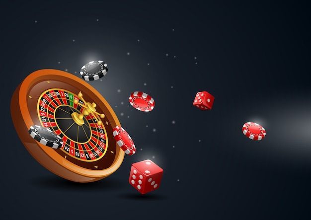 Let's Vegas Slots Live Betting