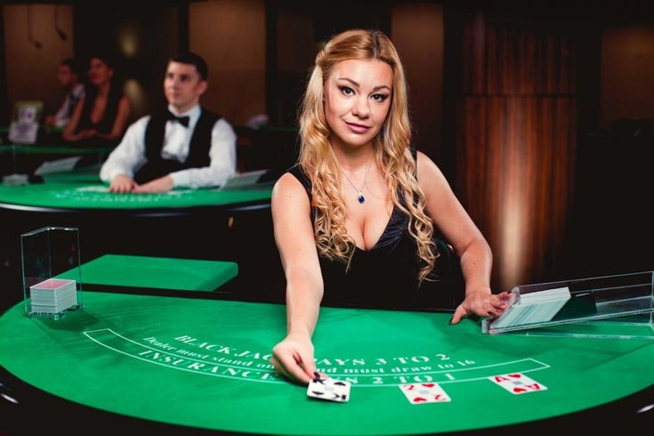 Let's Vegas Slots Live Betting