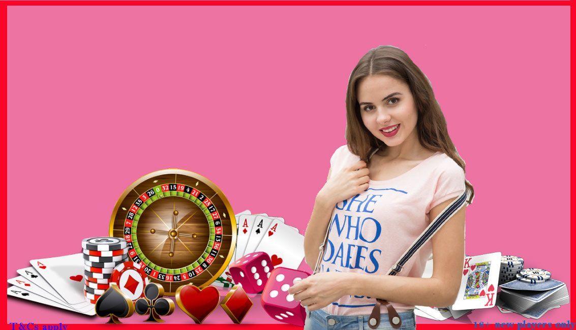 Let's Vegas Slots Live Betting