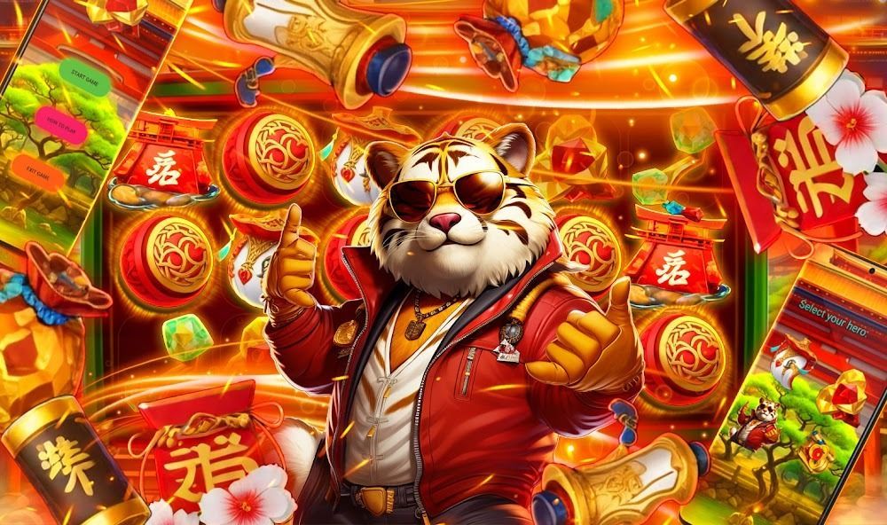 Let's Vegas Slots Live Betting
