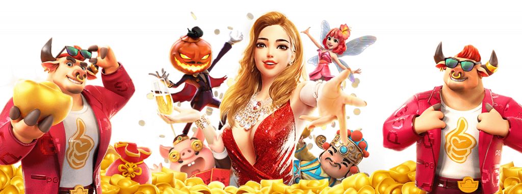 Let's Vegas Slots Live Betting
