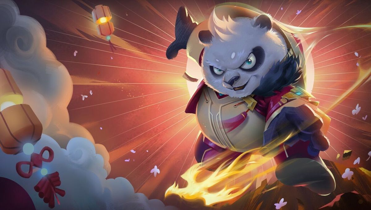 Let's Vegas Slots Welcome Bonus