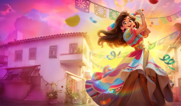 Let's Vegas Slots Welcome Bonus